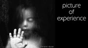 picture of experience