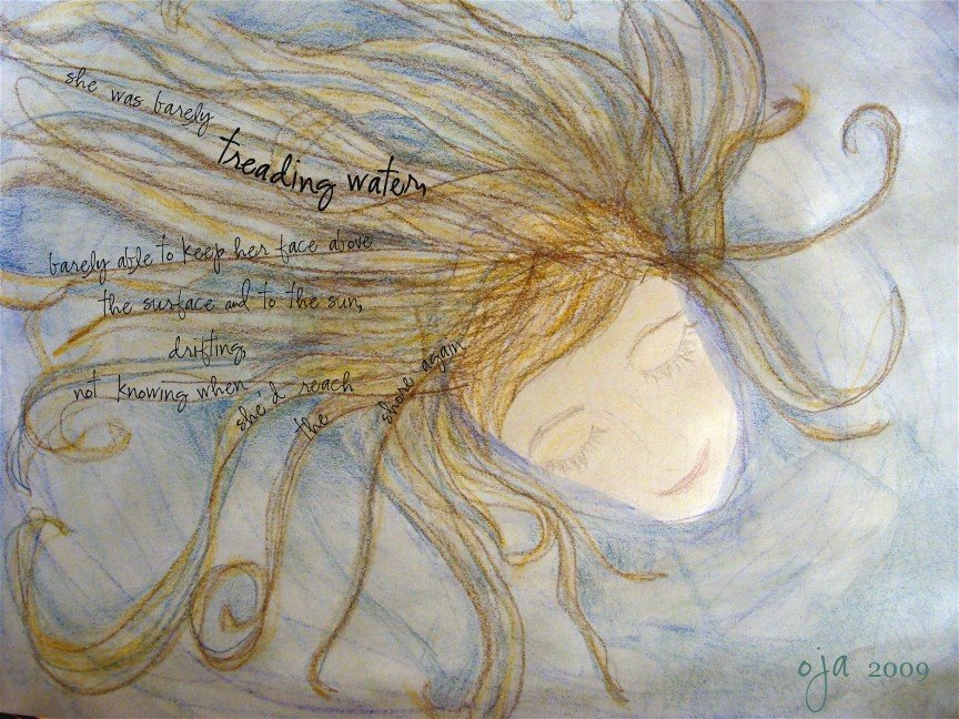 [jun+25-09+(153)tread-sized.JPG]