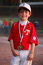 Tyler