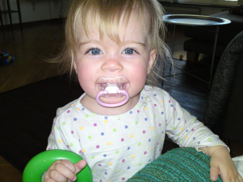 [image-upload-132-723778.jpg]