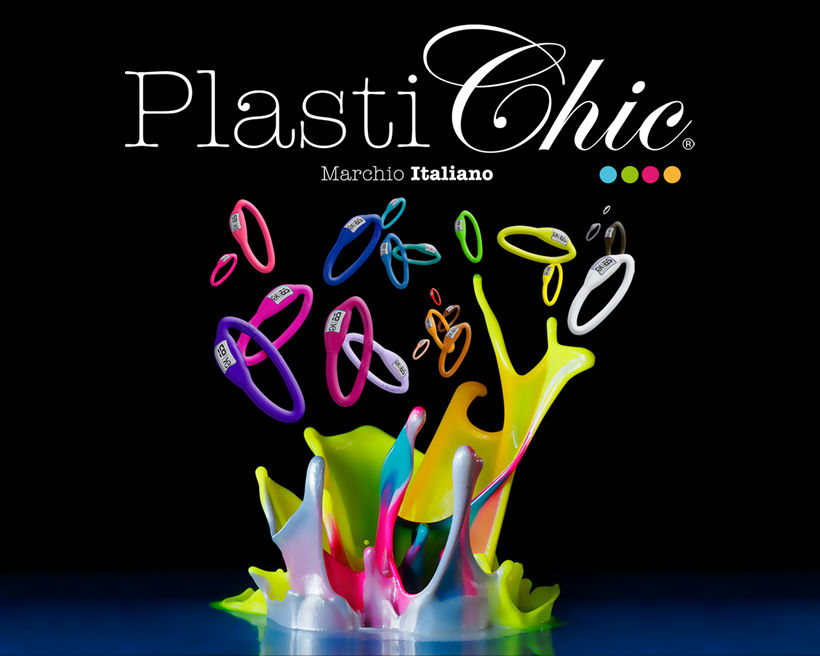 [plasti+chic.jpg]