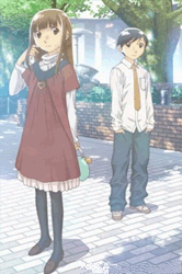 hourou musuko online sub español hourou musuko online sub español