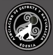 Asociación Edenia