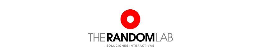 TheRandomLab