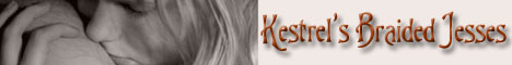 Kestrel\