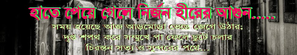 মোহাম্মদ আশরাফ