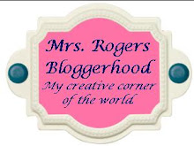 Check out my craft blog.