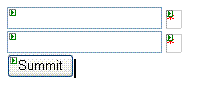 [Form.GIF]