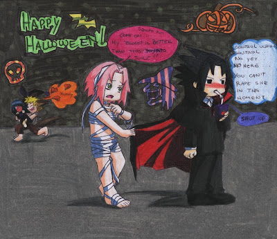 Chibi Chibi,Anime Chibi,Chibi Girl,Chibi Naruto,Chibi Halloween,Cute Chibis,Anime Chibi Girl,Chibi Characters,Chibi Vampire,Chibi Boy