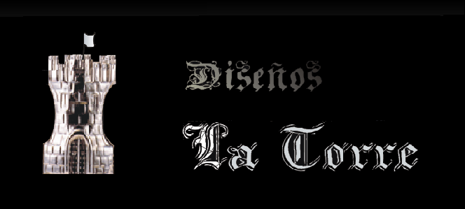Diseños La Torre