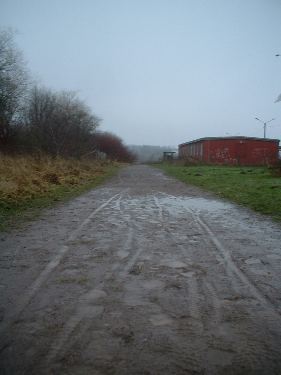 [DSCF0017.JPG]