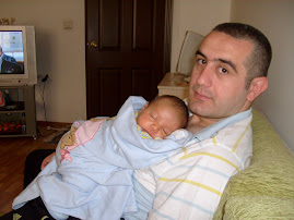 BABAM VE BEN