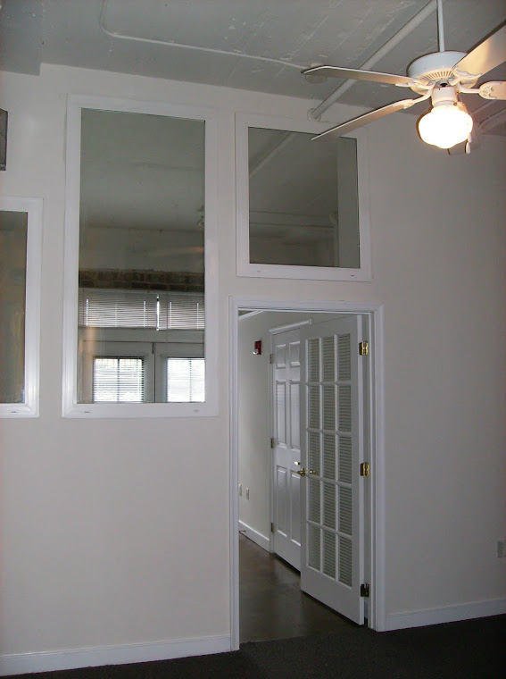 Two Bedroom
