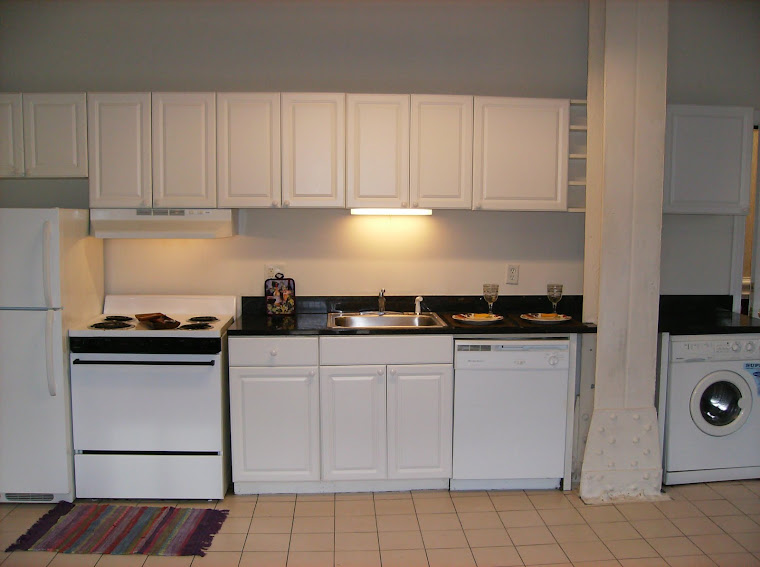 Two Bedroom