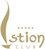Istion Club in Halkidiki Greece