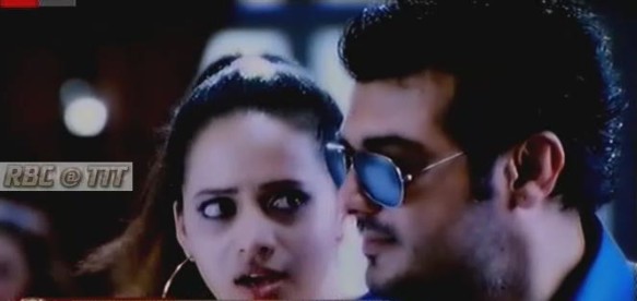Ajith Video Songs Download Free Ajith Video Songs Download Free