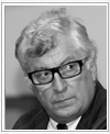[bertelli.jpg]