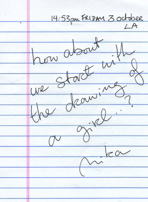 [blackall-project-note.png]