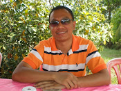 Mohd Ridzuan B. Mohd Johari-Penolong Pengarah Tenaga Kerja, Jabatan Tenaga Kerja Semenanjung Malays