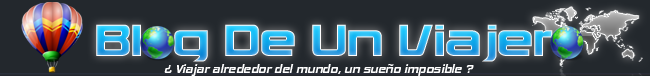 logoviajero2.png