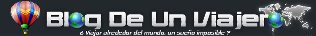 logoviajero3.png