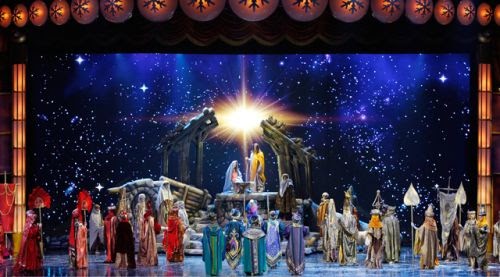 Potatoes roast jamie oliver christmas cracking Inside The Costume Box: Christmas Pageant season is coming… Need help