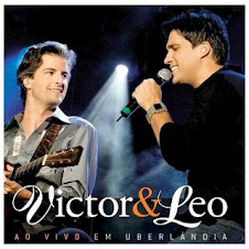 • Victor & Leo •