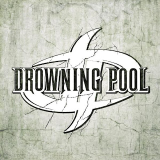 http://3.bp.blogspot.com/_mB1Q8gtoZBA/S85B6p30uRI/AAAAAAAAAX4/JS_PENVjBjo/s1600/drowning_pool-00-drowning_pool-(advance)-2010-som.jpg