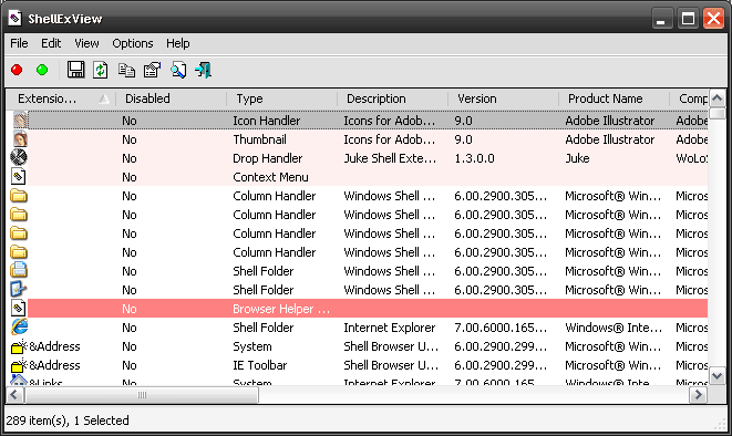 [ShellExView+1.41.gif]