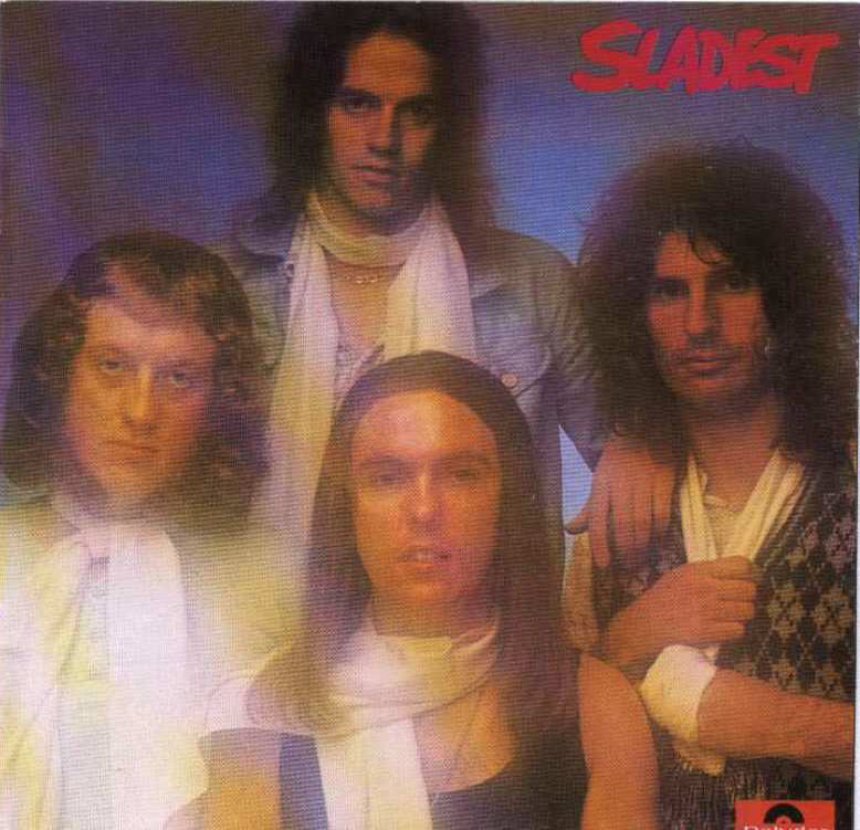 [Slade_-_Sladest_-_Front.jpg]