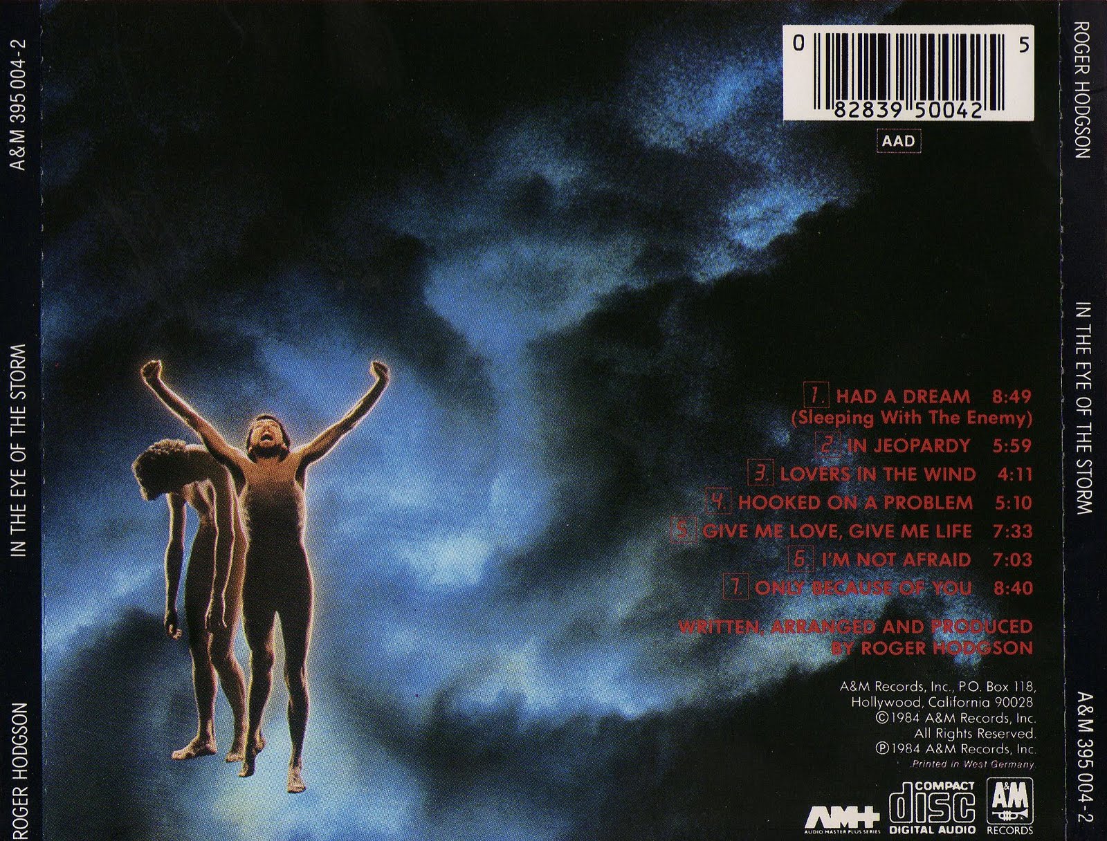 1964 90 Hp Evinrude Service Manual PDF Download