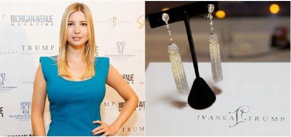 ivanka trump wedding dress price. ivanka trump wedding dress replica. with Ivanka Trump. with Ivanka Trump. notjustjay. Nov 29, 09:14 AM. If all of you on here bought all of your music