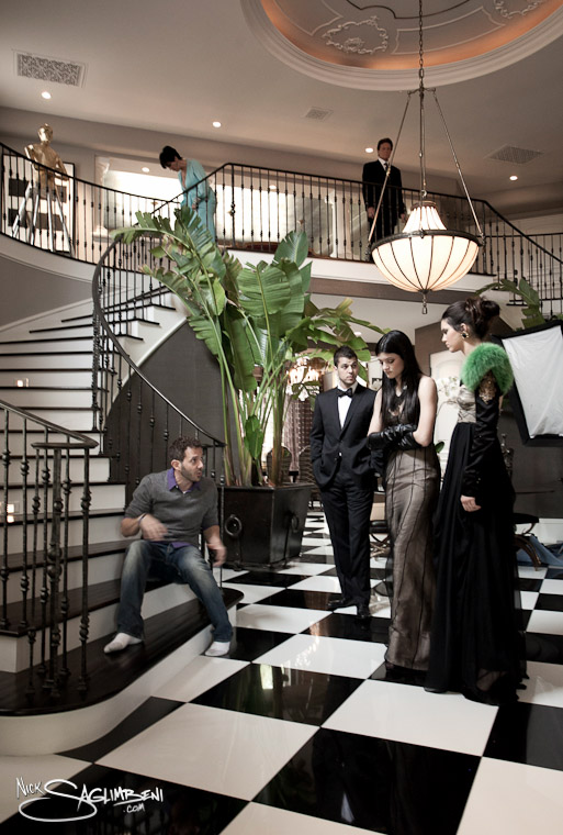 Kardashian Christmas card kardashian christmas card. Kardashian Christmas card