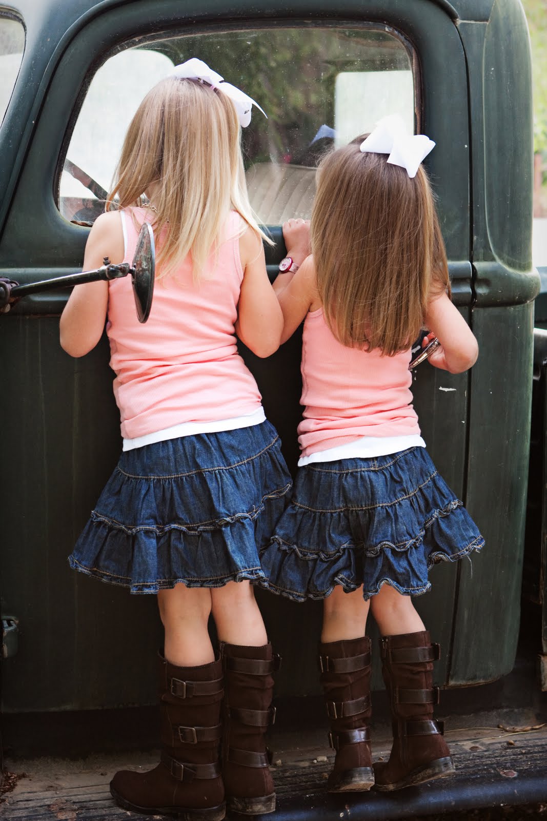 Vicki Lynn Photography