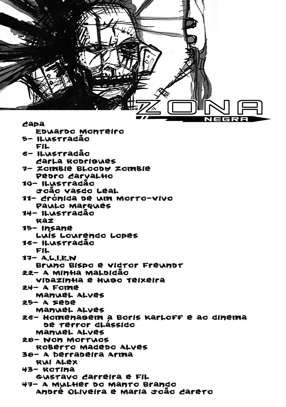 [alinhamento+final.jpg]