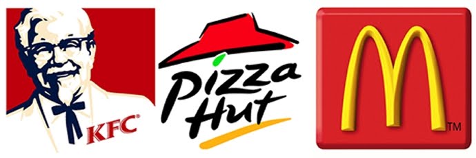 Fast Food