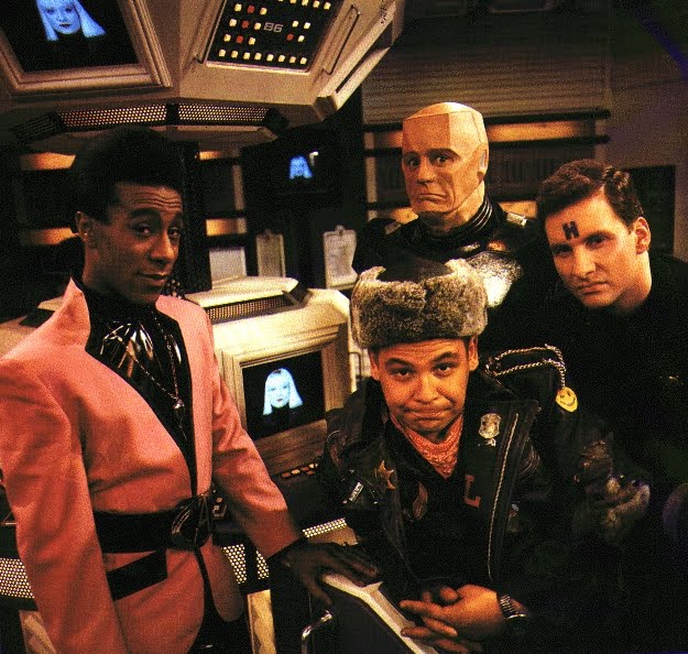 [red-dwarf.jpg]