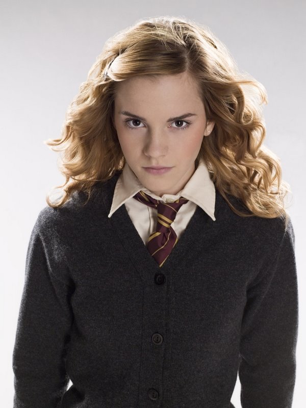 [Hermione_granger.jpg]