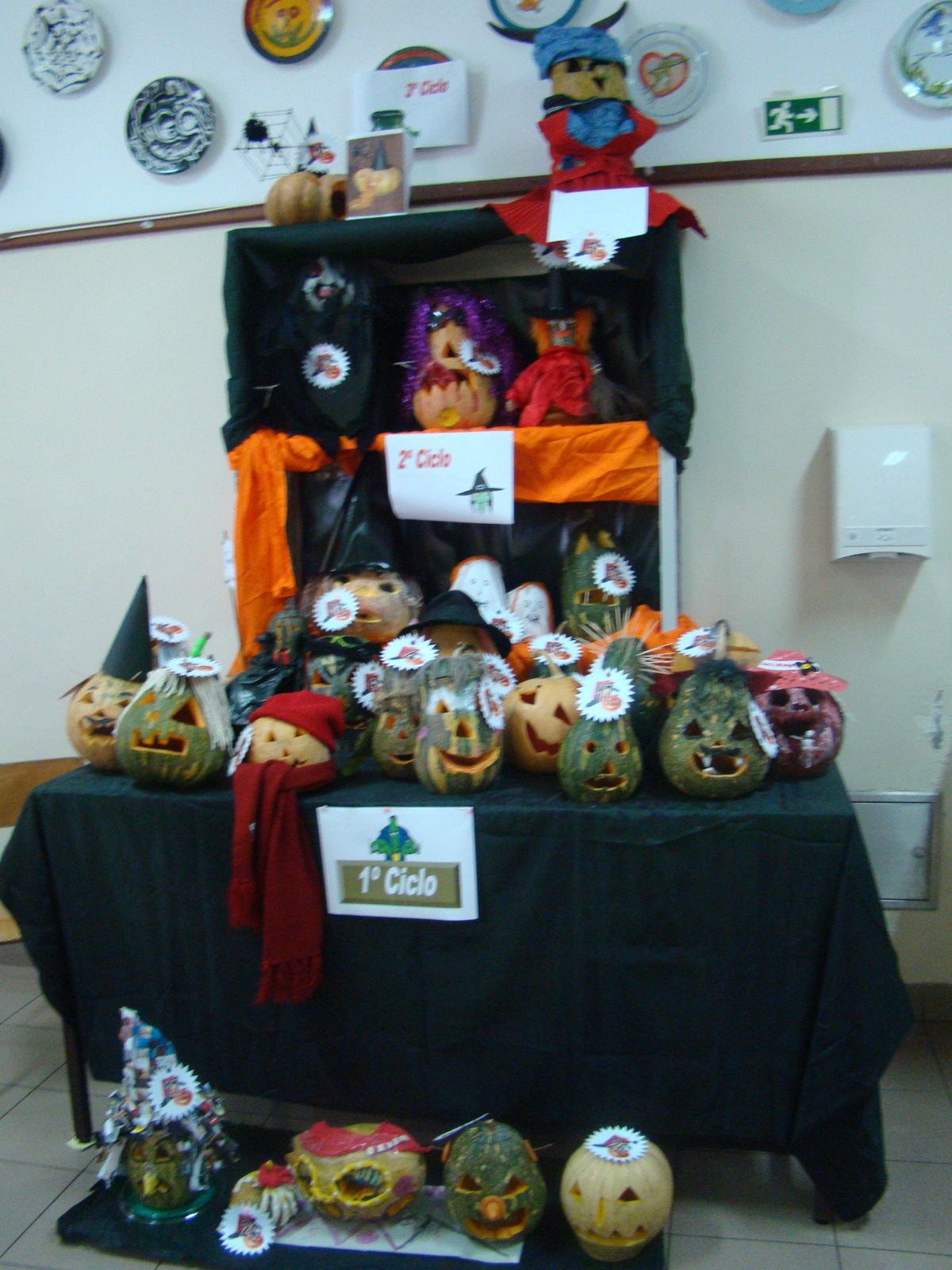 [DSC01020.JPG]