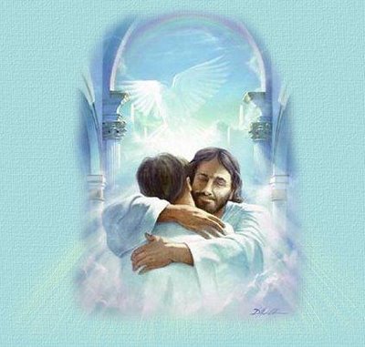 [JesusPerdao.jpg]