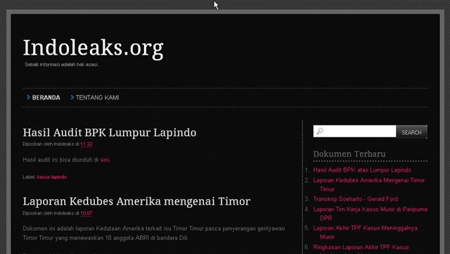 http://3.bp.blogspot.com/_mBmzuBwh9ug/TQRa3gbqAcI/AAAAAAAAAQ4/VF-JTK0hzgU/s1600/hariswae%2Bindoleaks%2Bwikileaks%2Bversi%2Bindonesia%2Bdokumen%2Brahasia.jpg
