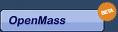 OpenMass.org