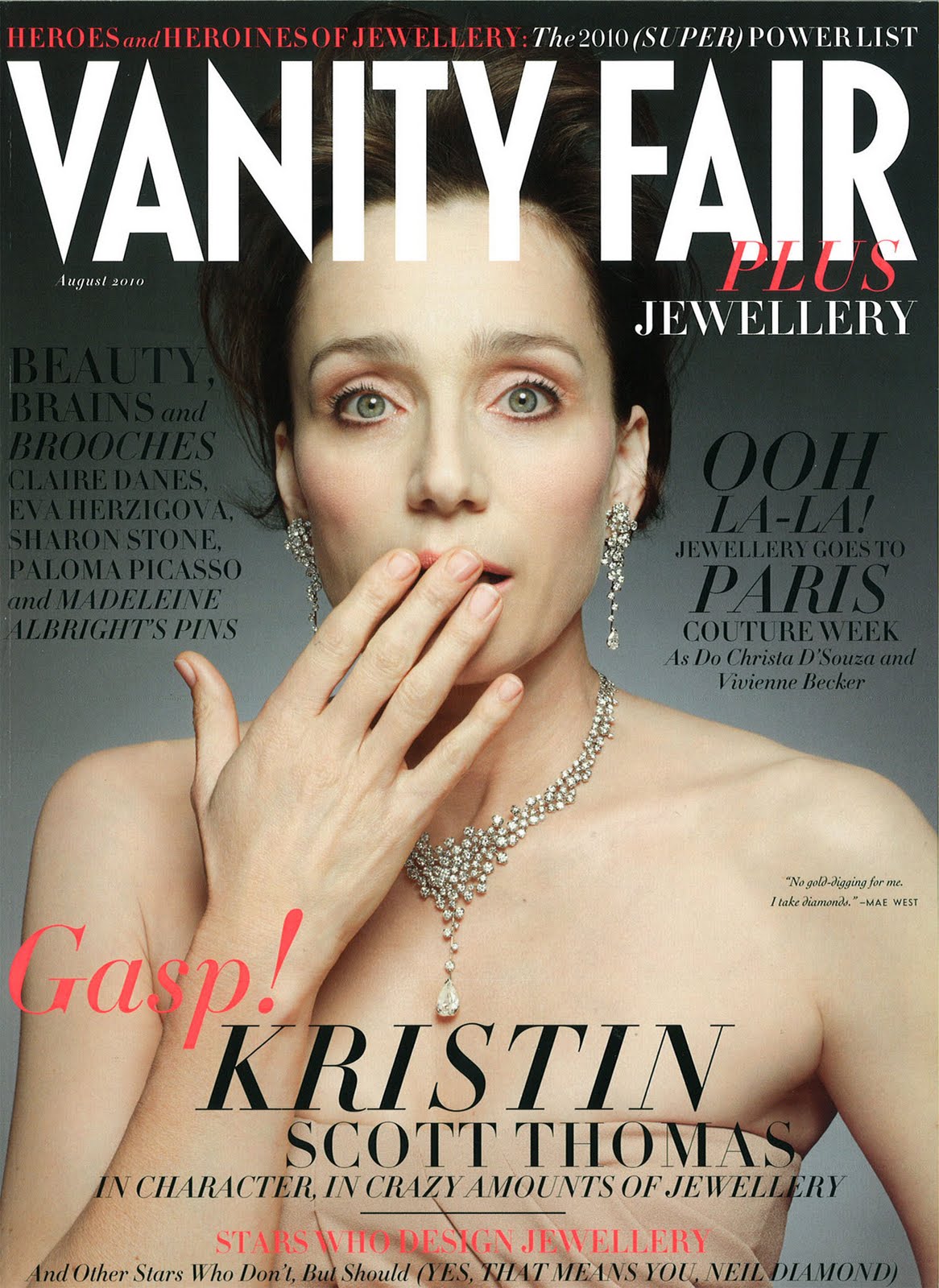 vanity fair Tras el revuelo causado por la sesión fotográfica de emma watson para la revista vanity fair, varias expertas opinan sobre cómo afectan estas imágenes a la. vanity fair Tras el revuelo causado por la sesión fotográfica de emma watson para la revista vanity fair, varias expertas opinan sobre cómo afectan estas imágenes a la.