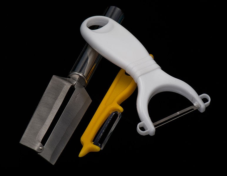 potato peeler meaning potato peeler meaning