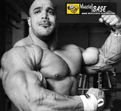 Zane Khan