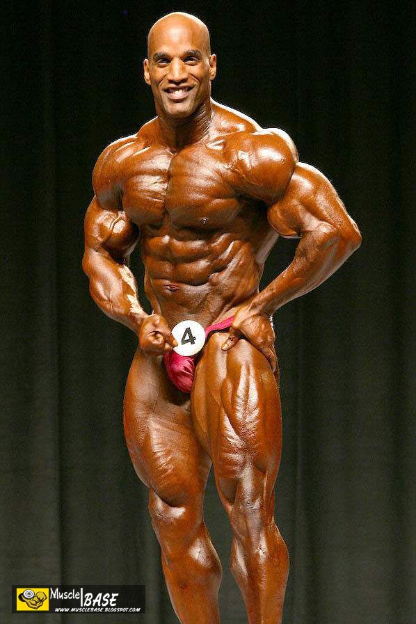 [darrem+charles+-+www.Musclebase.blogspot.com+-+19.JPG]
