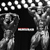 Musclebase Predictions For The 2009 Mr Olympia Contest | Dexter Jackson And Phil Heath