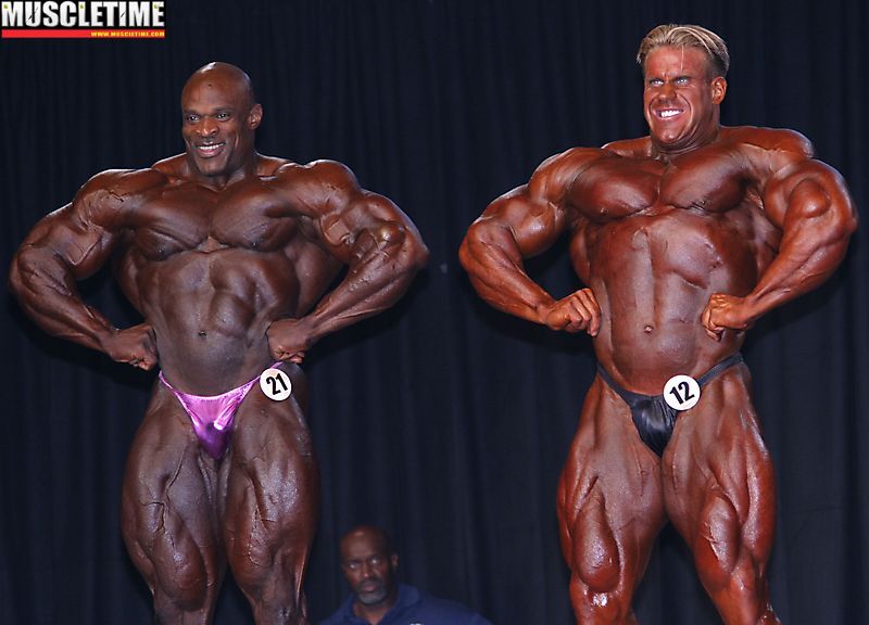 Ronnie%2BColeman%2Band%2BJay%2BCutler%2Bat%2Bthe%2B2005%2BMr.%2BOlympia%2B%2B2.jpg