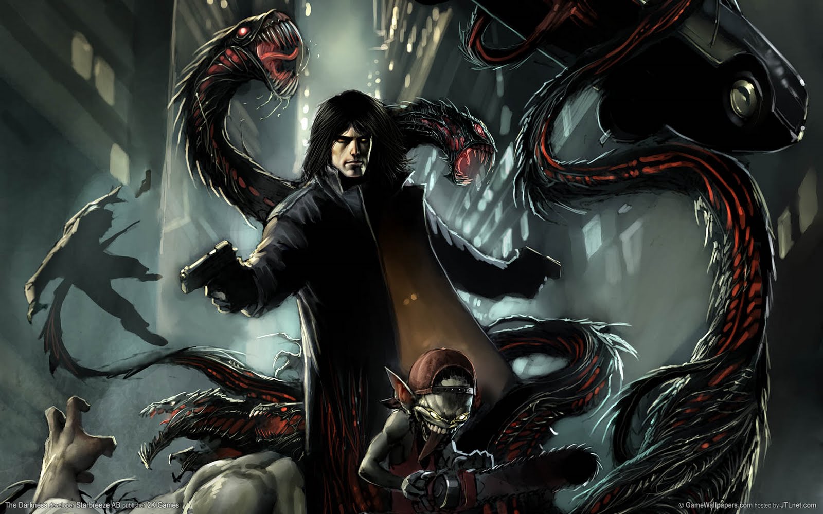 http://3.bp.blogspot.com/_mC1TEdZ4gks/TL03qki17jI/AAAAAAAAOcY/VLnUne6akgk/s1600/HD+Games+Wallpapers+-+015+-+www.Wallpapersshare.Blogspot.com.jpg