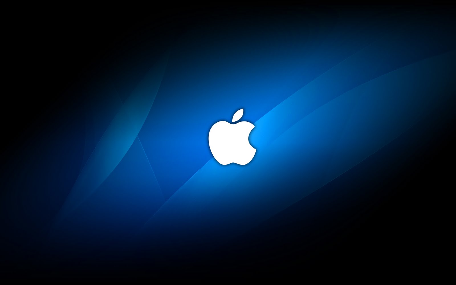 Apple HD Wallpapers | Wide Screen Wallapers Of Apple Mac ...